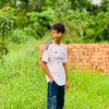 rafin.prodhan66