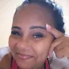 zeza.carvalho75