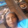 user81840016758782