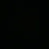 souad._ct