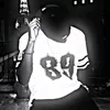 4pa_77