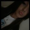 maruyed_ppma