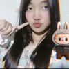 huzy_annip