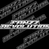 fanzz_revolution