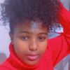 user9950870111043
