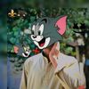ghafar_khan_1021