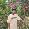 r_gk31