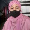 sri.hartini678