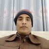 md.haidar.ali.hai0