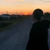 _kami_313