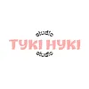 tykihykistudio