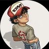 wendapp