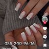 ayilaagayeva
