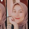 wittri18