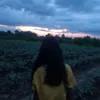 emaryjanepico3