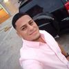 gabriel.castillo8683