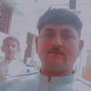 kokojani0298