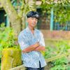 ownbcayg