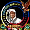 ivan.carrion60