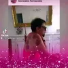 fernandez.gonzale67