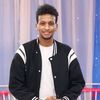 Ridhwan issack