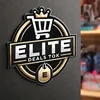 elitedealstok_
