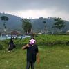 daffa.hafizh.firdaus