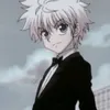 igkutg