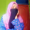 userzehra55