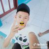 muhammadadam9557