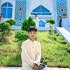 md.hasanon.naeem