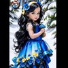 575marmarena