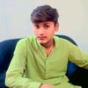 fizanrajput468