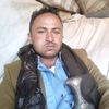 user95160593016721