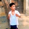 sakil__vai_3