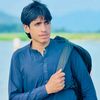 a.m.a.n.gujarkhan4