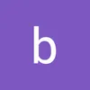 byt.nn
