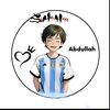 yasin45641