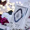 al_quran.786