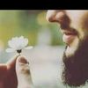 aliaimht4