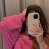 ana.hanhona