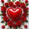 user211435080