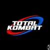 TotalKombat