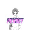 ozip.pukdey