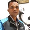 dedi.ngamprah