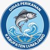 Dinas Perikanan Lumajang