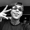 derickyxr