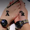 raah__8