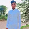 asad.gill688
