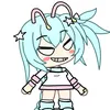 its_maxigacha